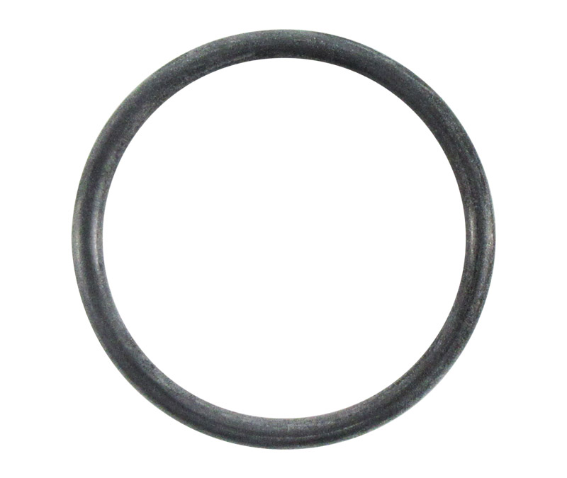 National Aerospace Standard NAS1611-223A O-Ring - 25/Pack