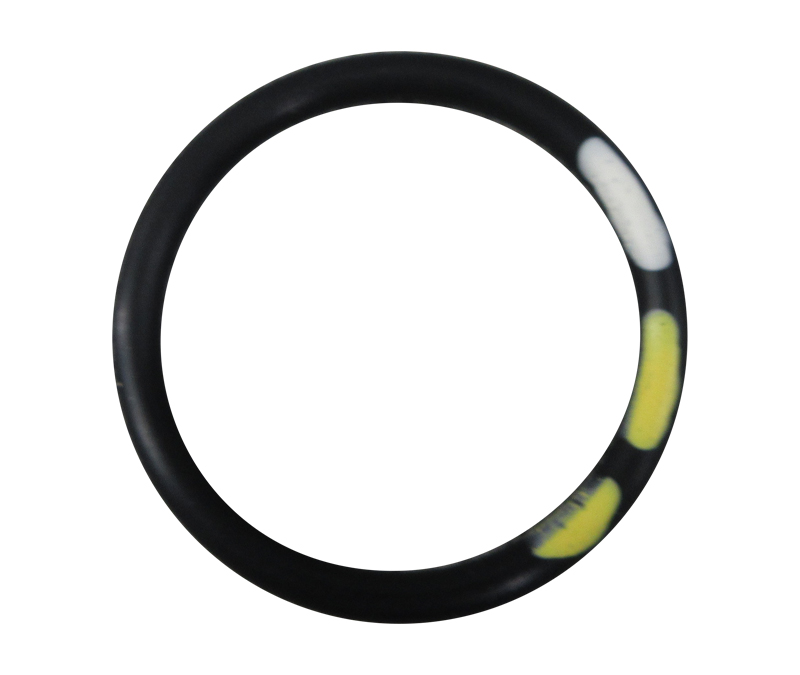 National Aerospace Standard NAS1611-220 O-Ring - 25/Pack