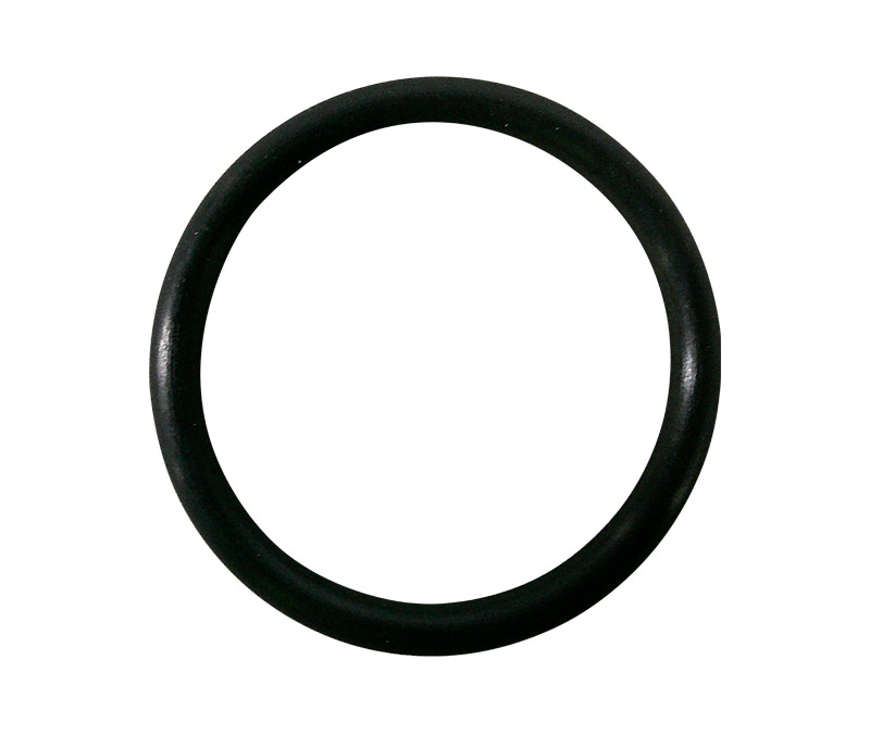 National Aerospace Standard NAS1611-219 O-Ring - 25/Pack
