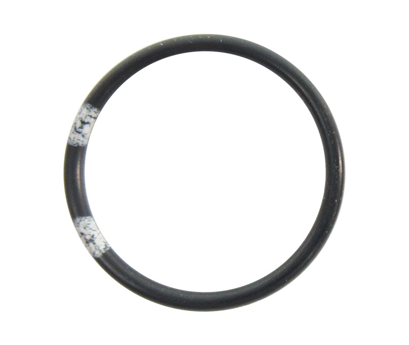 National Aerospace Standard NAS1611-020 O-Ring - 25/Pack