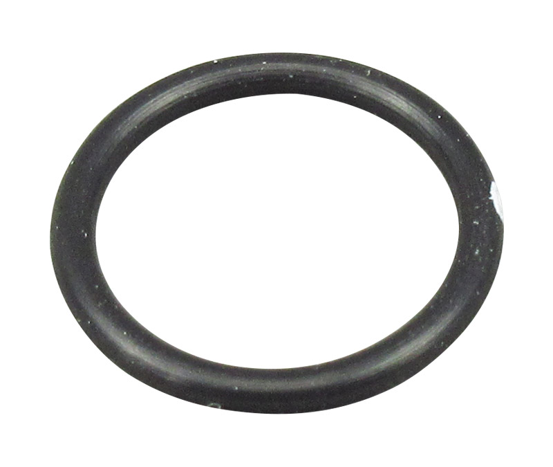 National Aerospace Standard NAS1611-015A O-Ring - 25/Pack