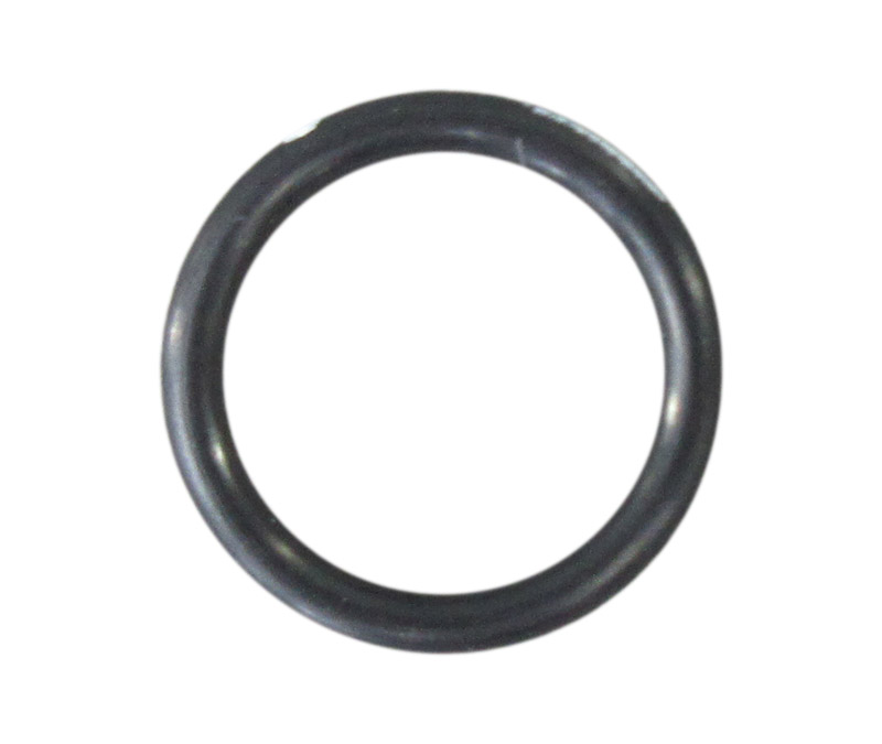 National Aerospace Standard NAS1611-014A O-Ring - 25/Pack