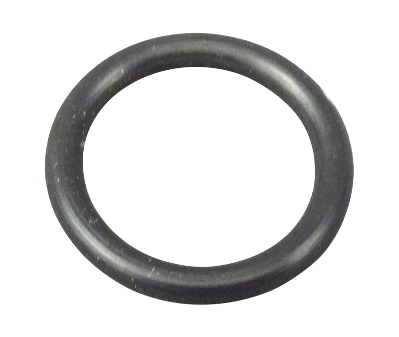 National Aerospace Standard NAS1611-013A O-Ring - 25/Pack