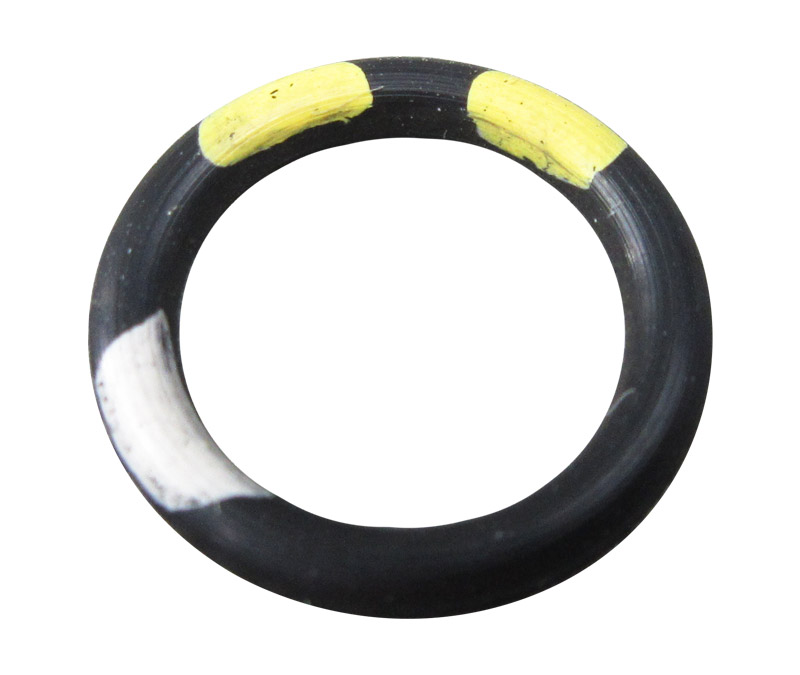 National Aerospace Standard NAS1611-012 O-Ring - 25/Pack