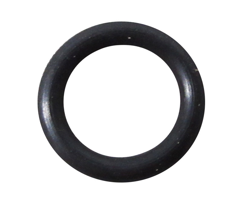 National Aerospace Standard NAS1611-011 O-Ring - 25/Pack