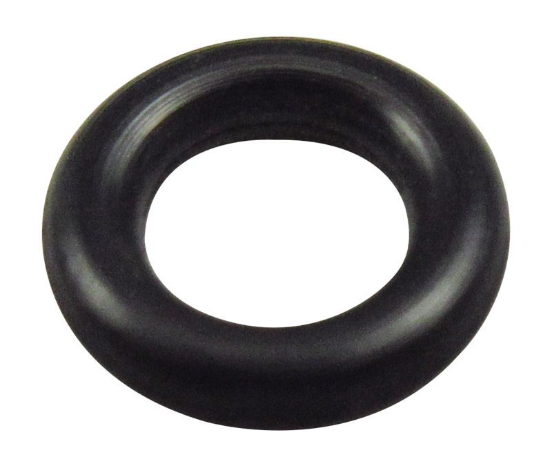 National Aerospace Standard NAS1611-008A O-Ring - 25/Pack