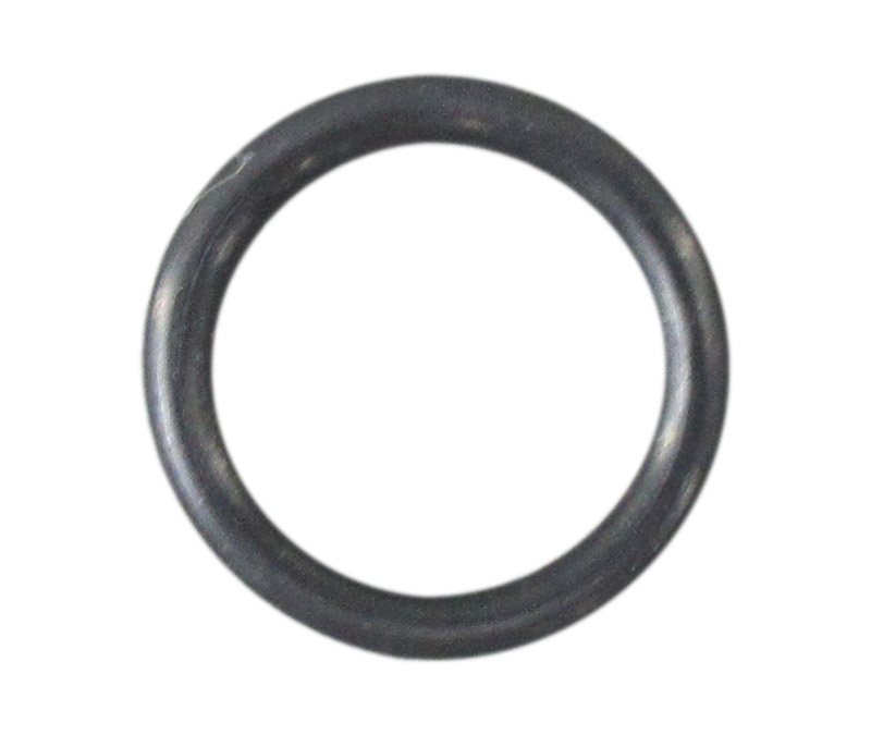 National Aerospace Standard NAS1612-6 O-Ring - 25/Pack