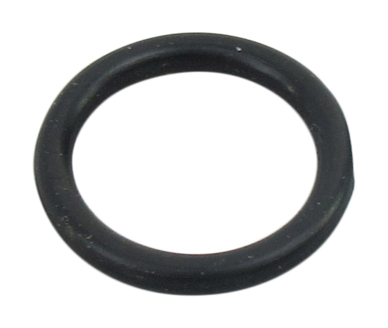 National Aerospace Standard NAS1612-6A O-Ring - 25/Pack