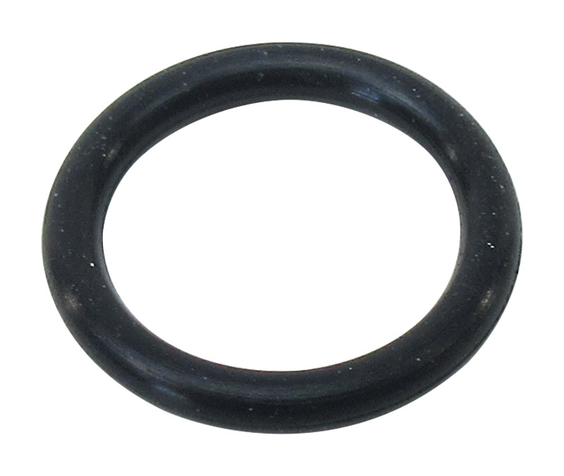 National Aerospace Standard NAS1612-5A O-Ring - 25/Pack