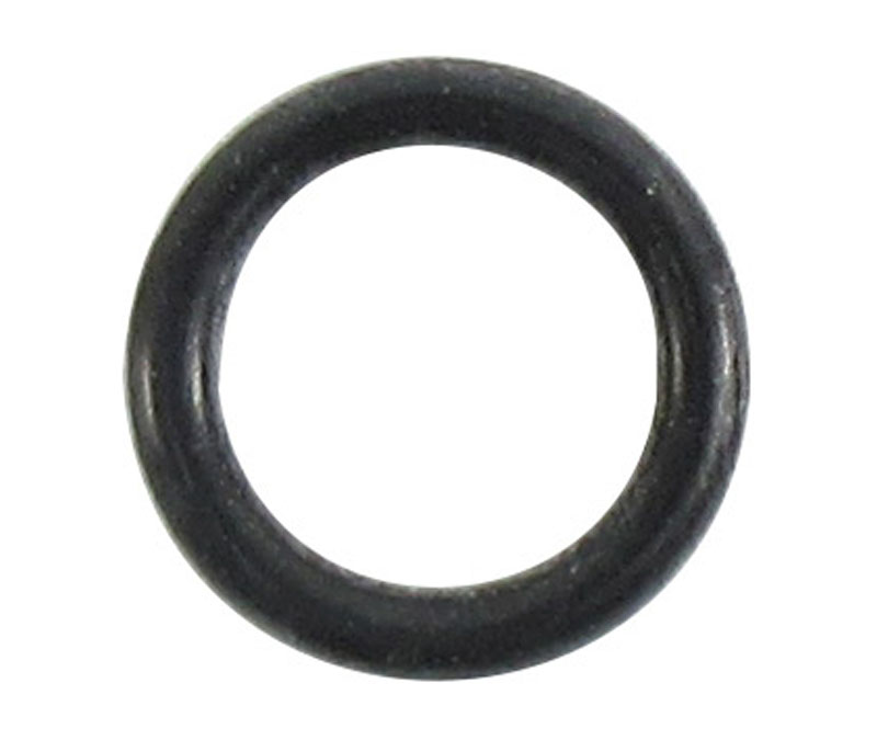 National Aerospace Standard NAS1612-3 O-Ring - 25/Pack
