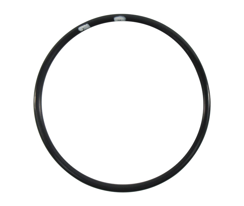 National Aerospace Standard NAS1612-32 O-Ring - 25/Pack
