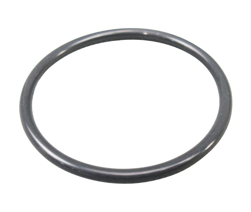 National Aerospace Standard NAS1612-24 O-Ring - 25/Pack