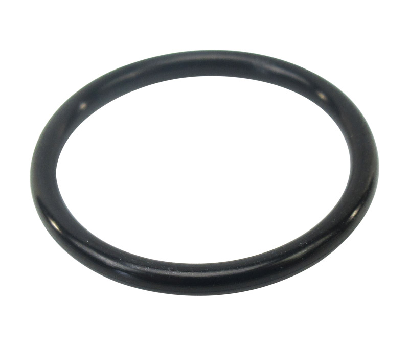 National Aerospace Standard NAS1612-16A O-Ring - 25/Pack
