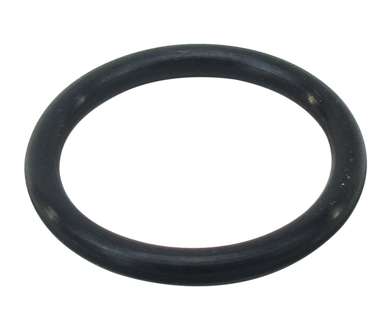 National Aerospace Standard NAS1612-10A O-Ring - 25/Pack