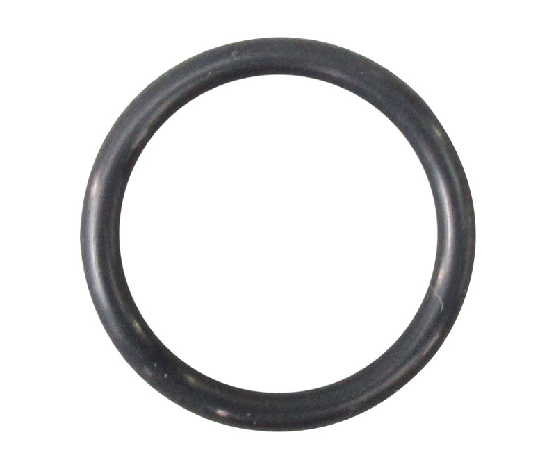 National Aerospace Standard NAS1612-10 O-Ring - 25/Pack