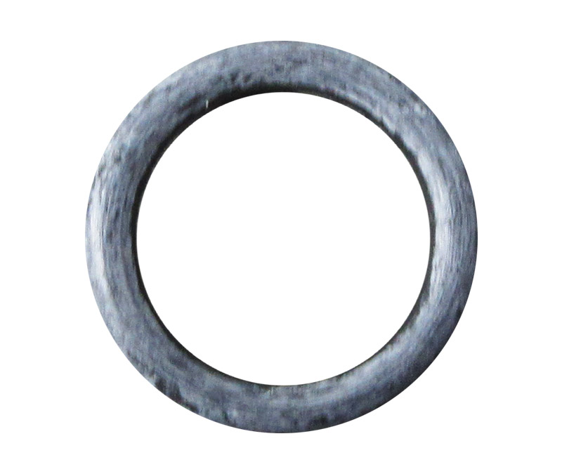 Military Standard MS28778-5 O-Ring - 25/Pack
