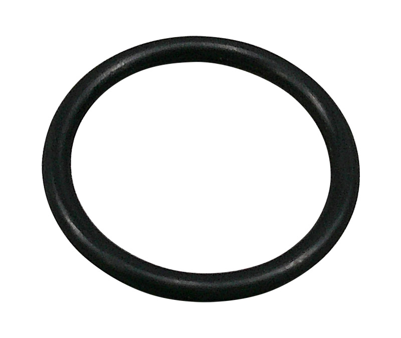 Military Standard MS28778-14 O-Ring - 25/Pack
