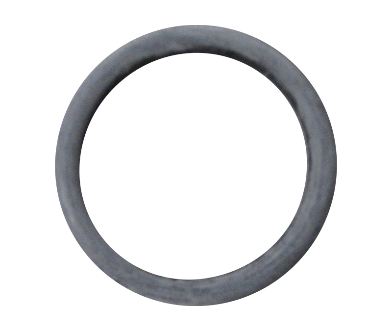 Military Standard MS28778-10 O-Ring - 25/Pack