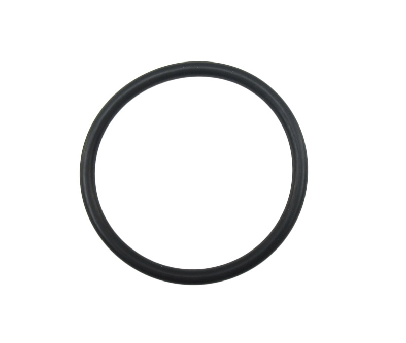 Military Specification M83248/2-920 O-Ring - 25/Pack