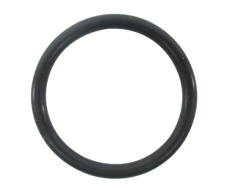 Military Specification M83248/2-914 O-Ring - 25/Pack
