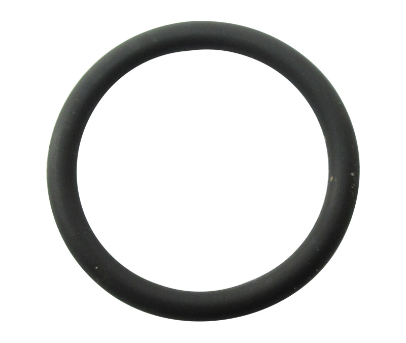 Military Specification M83248/2-912 O-Ring - 25/Pack