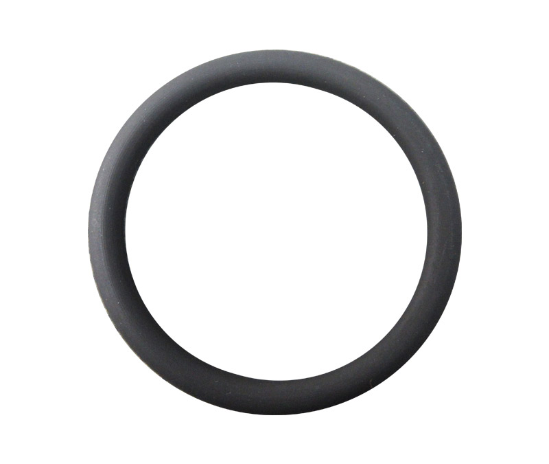 Military Specification M83248/2-218 O-Ring - 25/Pack