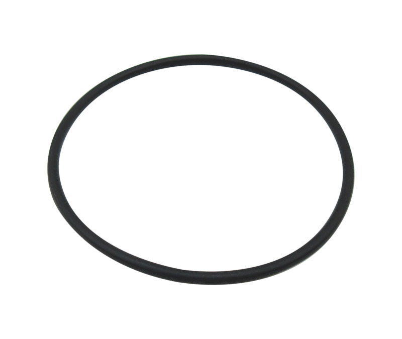 Military Specification M83248/2-143 O-Ring - 25/Pack