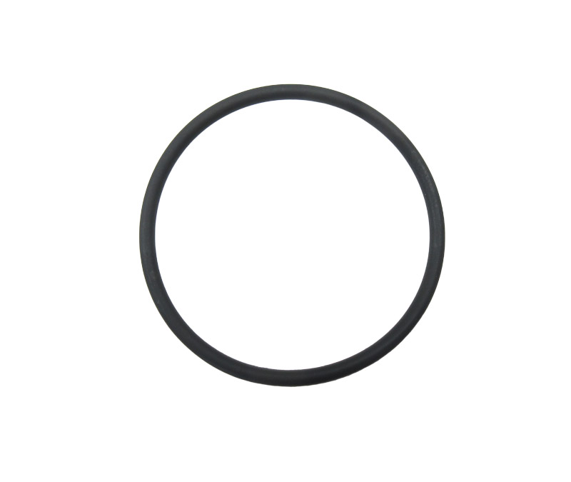 Military Specification M83248/2-133 O-Ring - 25/Pack