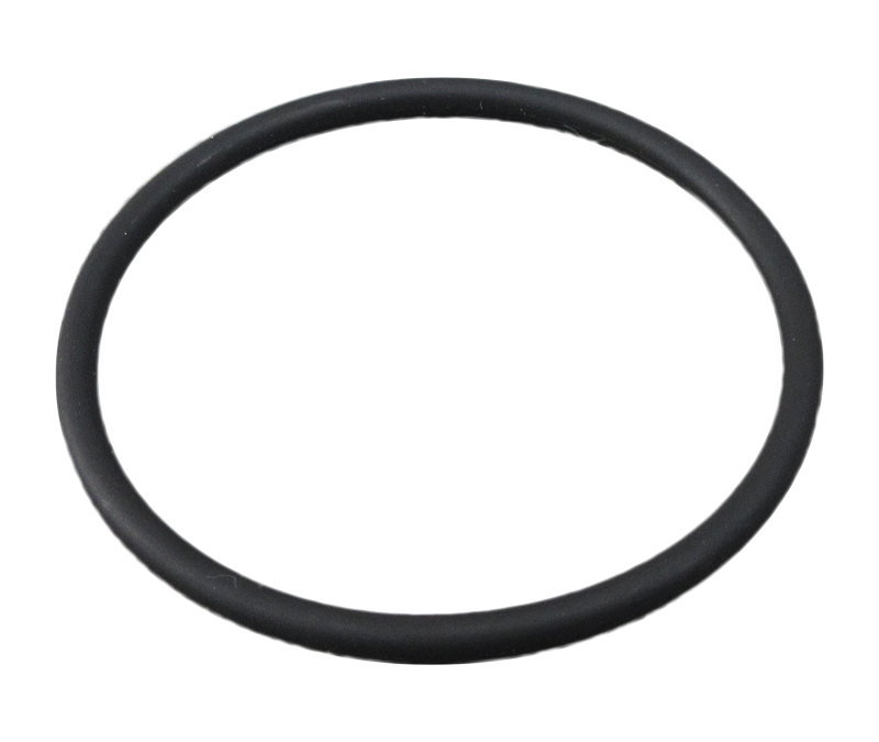 Military Specification M83248/2-131 O-Ring - 25/Pack