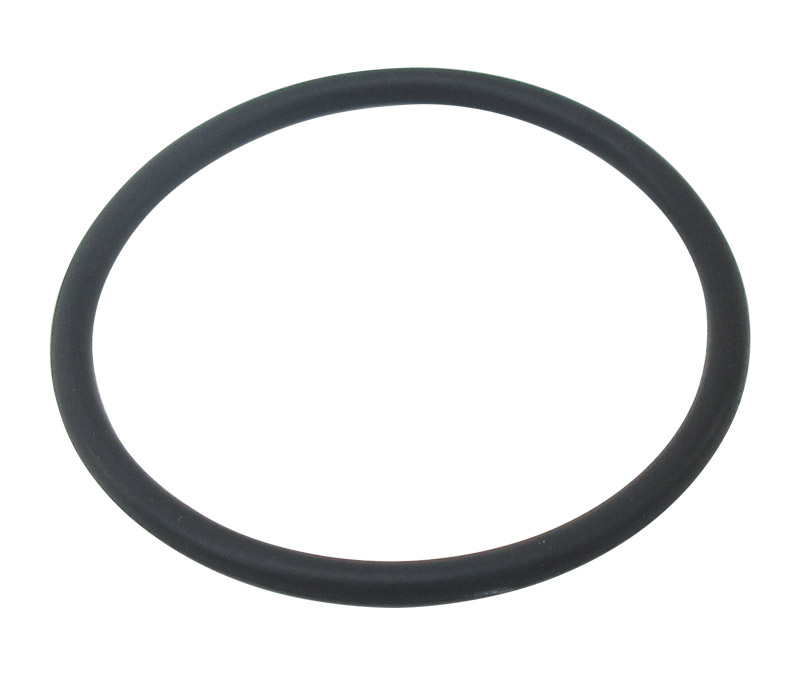 Military Specification M83248/2-128 O-Ring - 25/Pack
