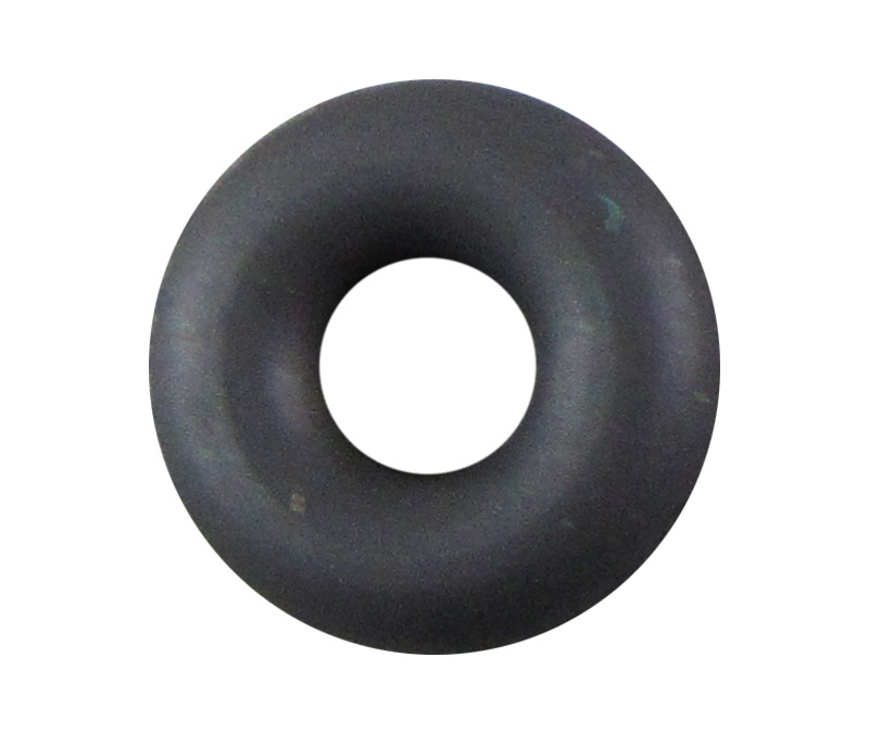 Military Specification M83248/2-104 O-Ring - 25/Pack