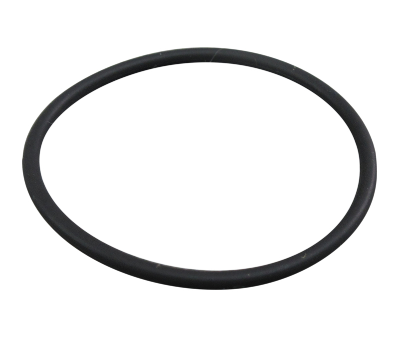 Military Specification M83248/2-027 O-Ring - 25/Pack