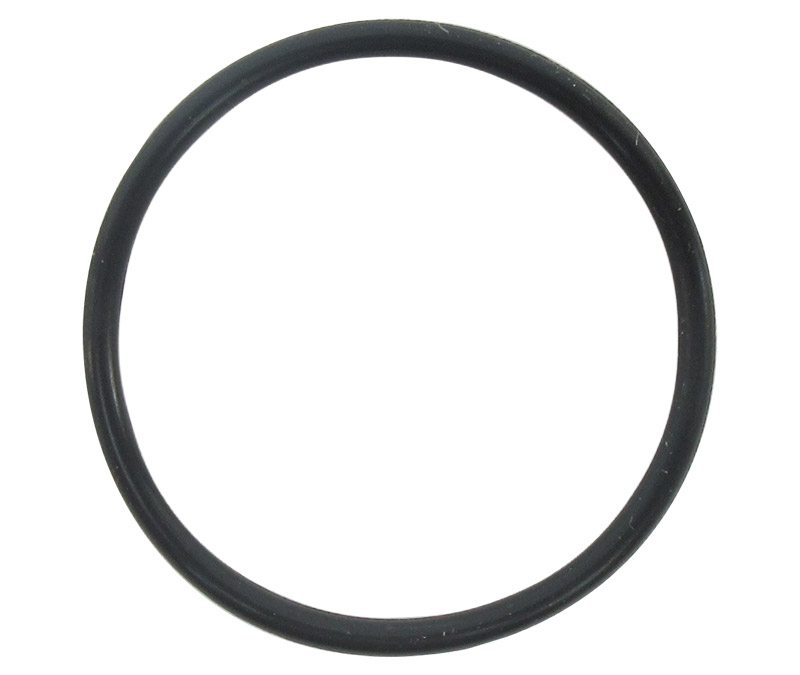 Military Specification M83248/2-023 O-Ring - 25/Pack
