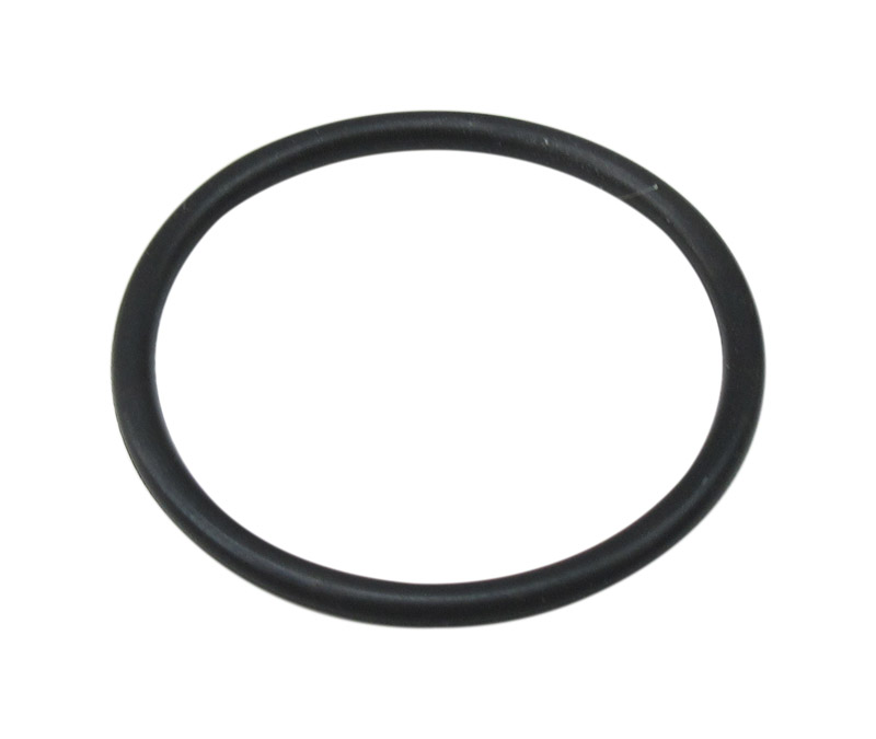 Military Specification M83248/2-020 O-Ring - 25/Pack
