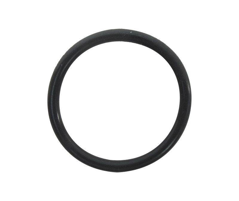 Military Specification M83248/2-017 O-Ring - 25/Pack
