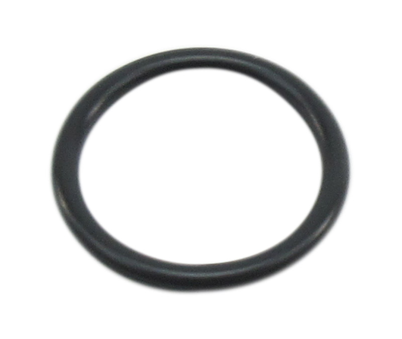 Military Specification M83248/2-015 O-Ring - 25/Pack