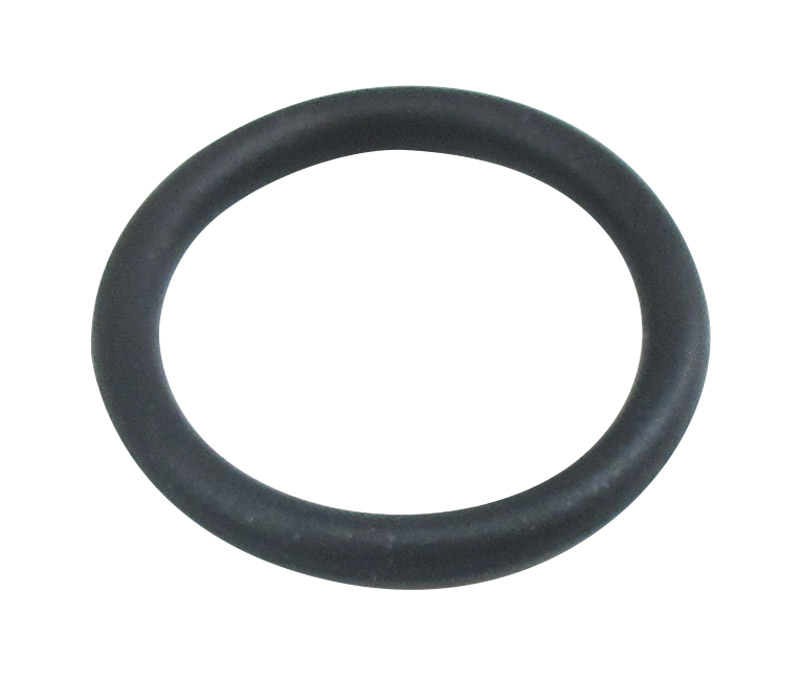 Military Specification M83248/2-014 O-Ring - 25/Pack