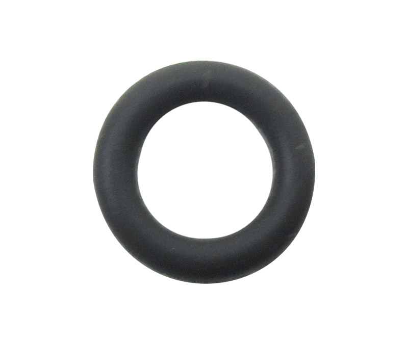 Military Specification M83248/2-009 O-Ring - 25/Pack