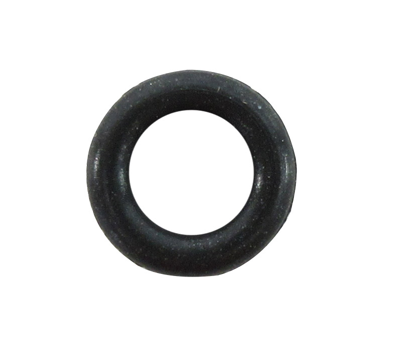 Military Specification M83248/2-008 O-Ring - 25/Pack