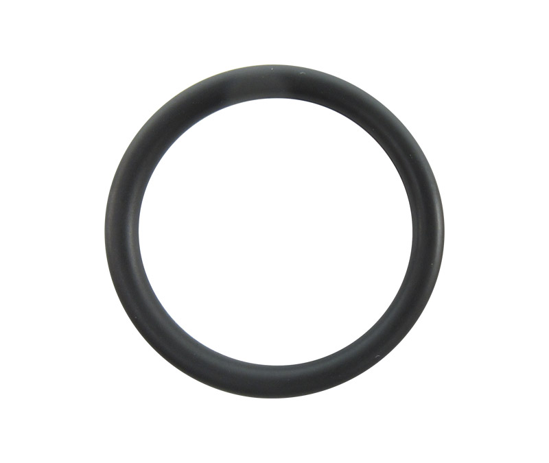 Military Specification M83248/1-912 O-Ring - 25/Pack