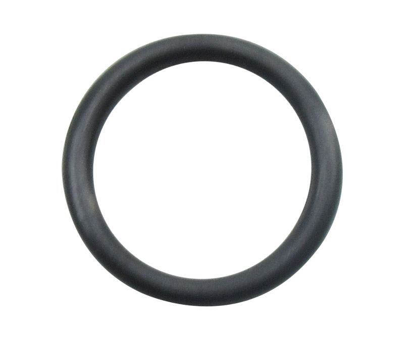 Military Specification M83248/1-907 O-Ring - 25/Pack