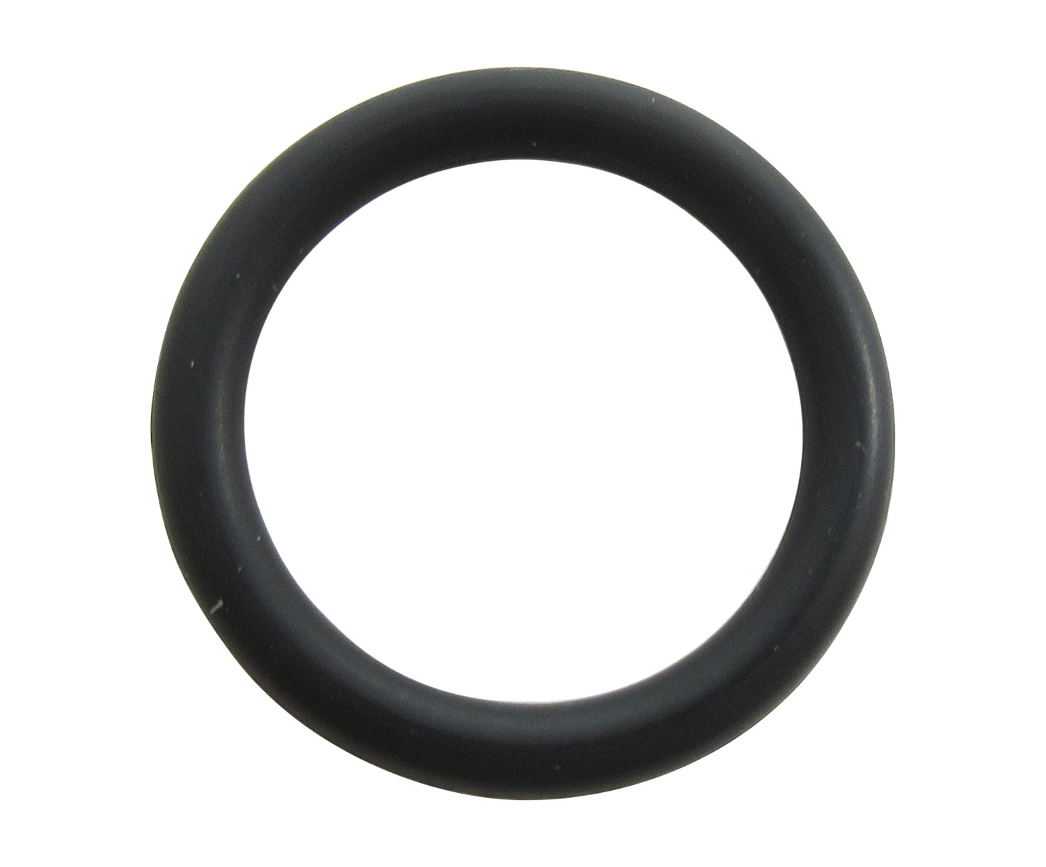 Military Specification M83248/1-906 O-Ring - 25/Pack