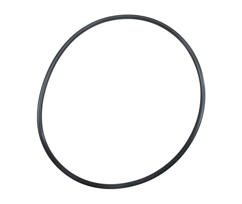 Military Specification M83248/1-448 O-Ring - 25/Pack