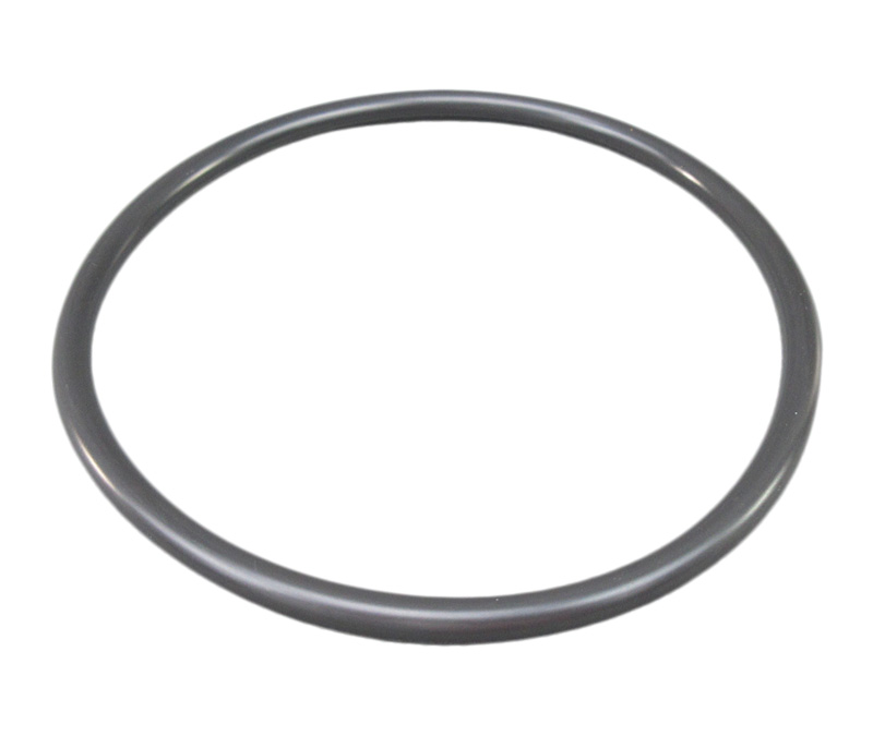 Military Specification M83248/1-341 O-Ring - 25/Pack