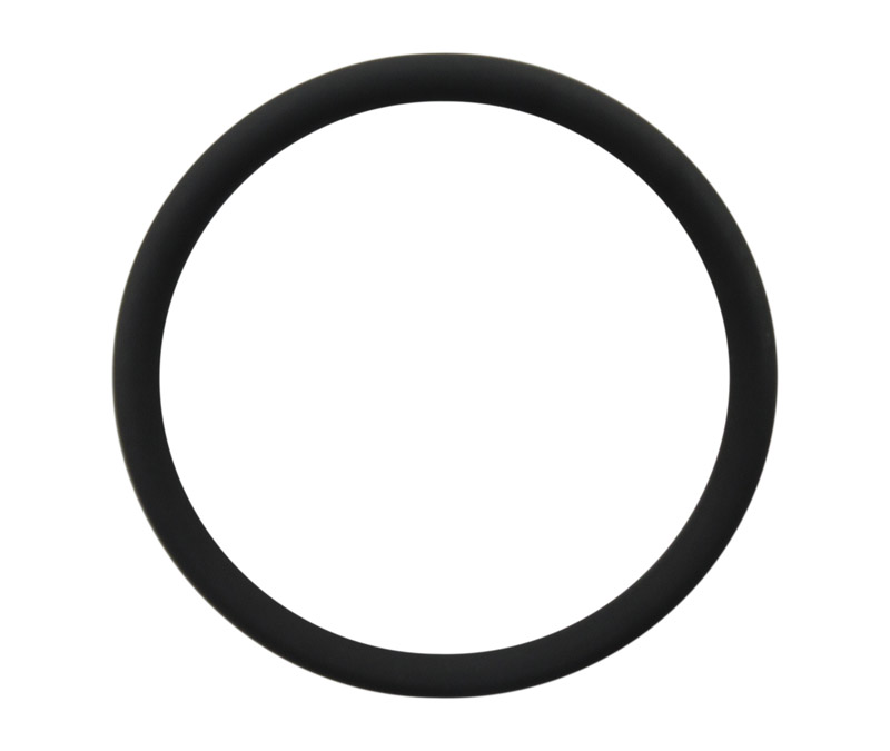 Military Specification M83248/1-332 O-Ring - 25/Pack