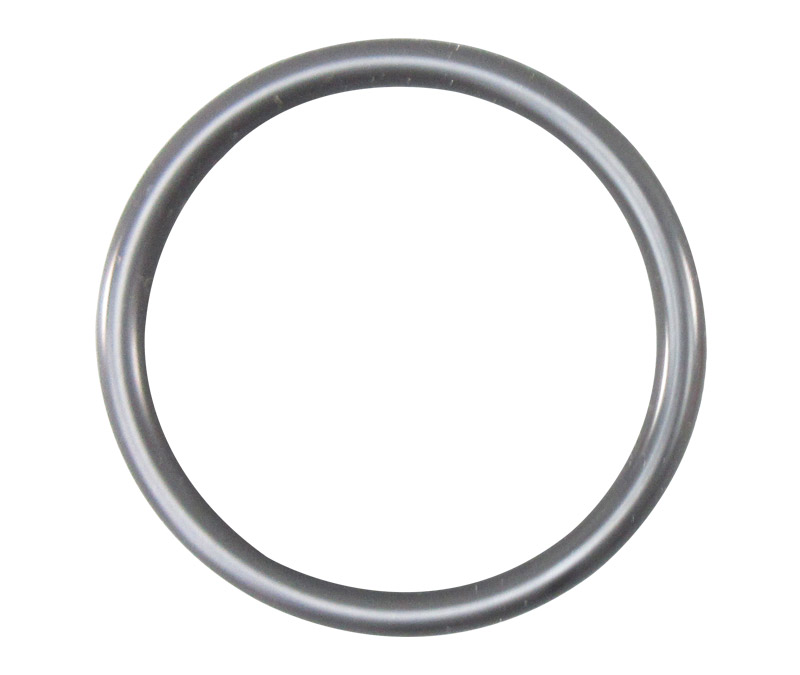 Military Specification M83248/1-330 O-Ring - 25/Pack