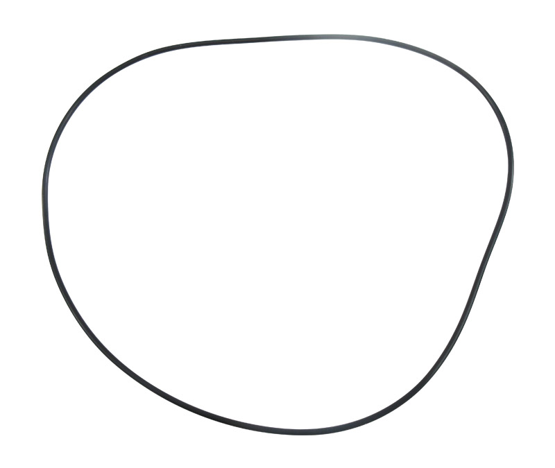 Military Specification M83248/1-275 O-Ring - 25/Pack