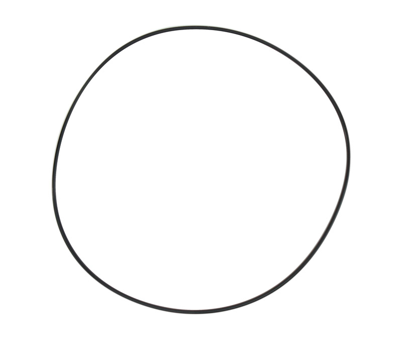 Military Specification M83248/1-274 O-Ring - 25/Pack