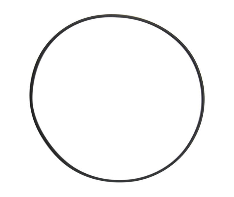 Military Specification M83248/1-264 O-Ring - 25/Pack