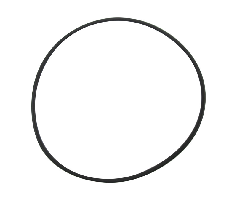 Military Specification M83248/1-254 O-Ring - 25/Pack